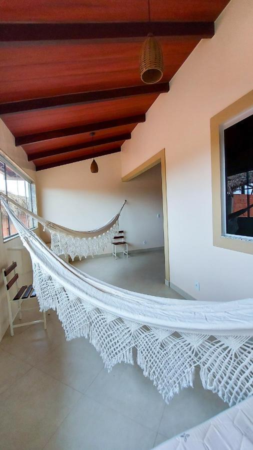 Holiday home Casa Lavanda *