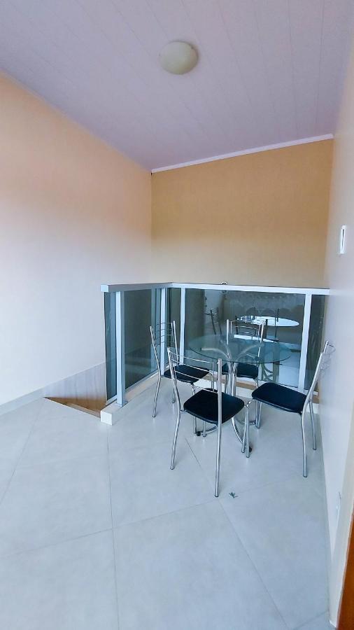 Casa Lavanda Holiday home *