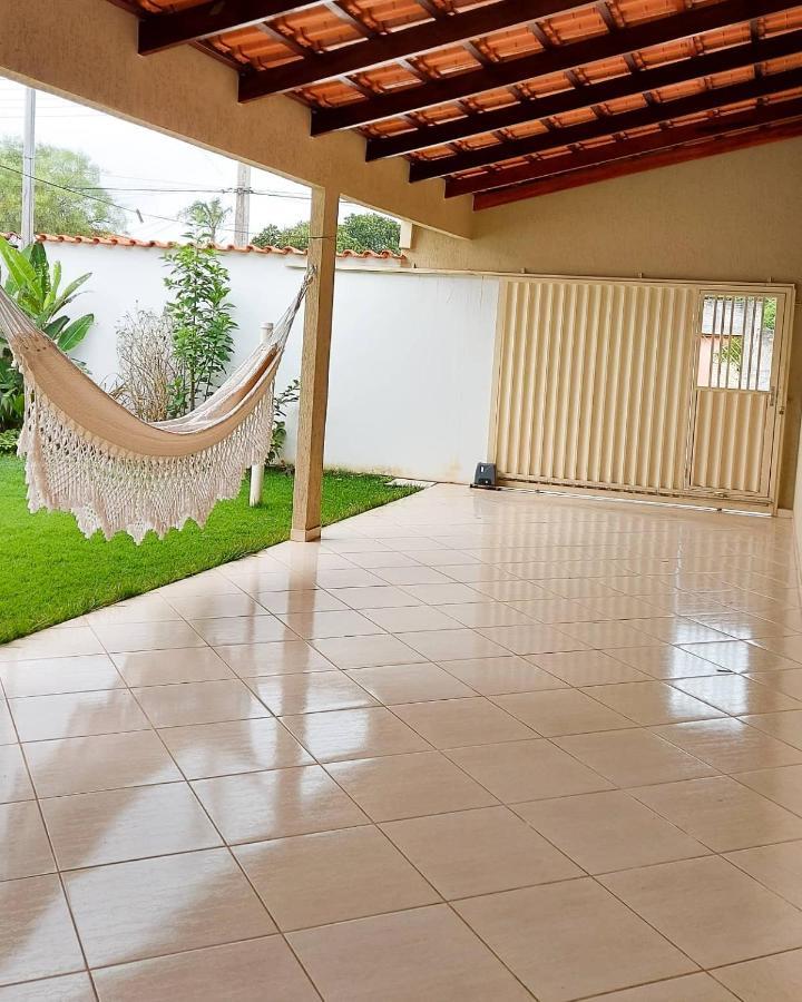 Holiday home Casa Lavanda *