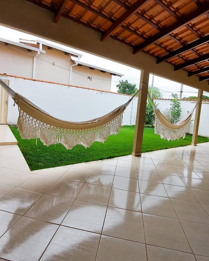 Holiday home Casa Lavanda