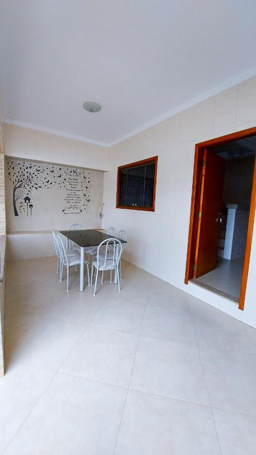 Casa Lavanda