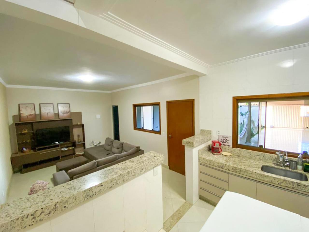 Casa Lavanda Holiday home *