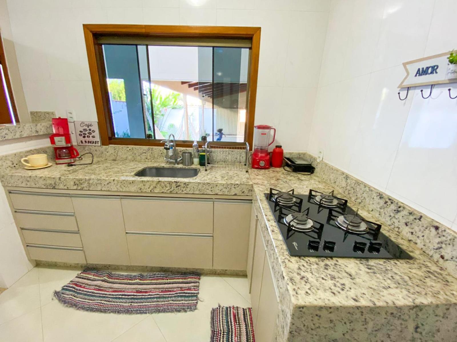 Casa Lavanda Holiday home