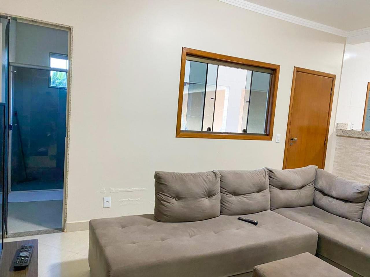Holiday home Casa Lavanda