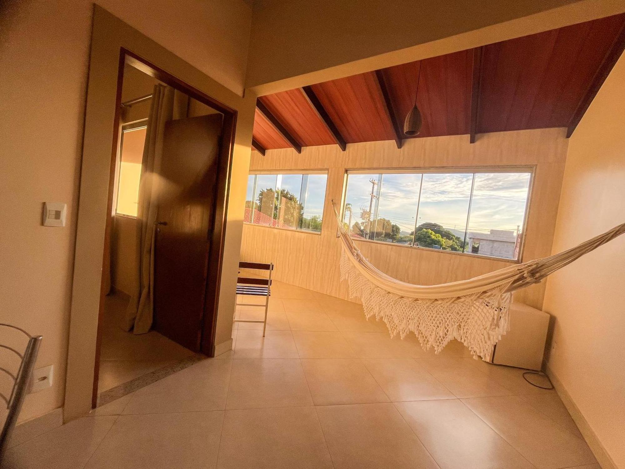 Casa Lavanda Holiday home