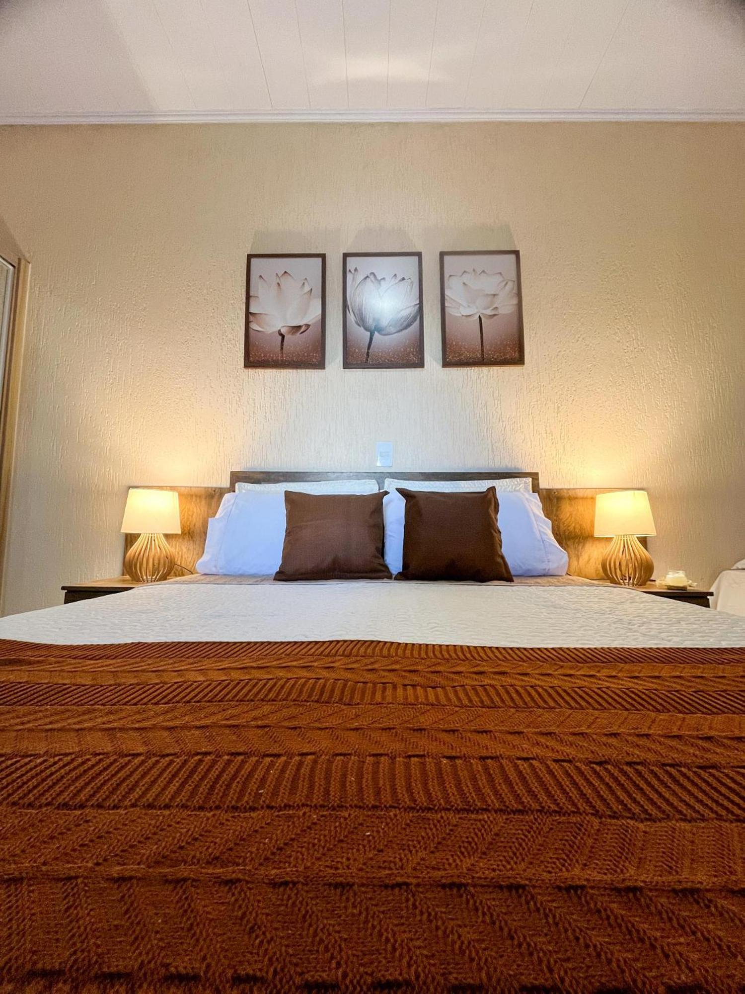 Holiday home Casa Lavanda *