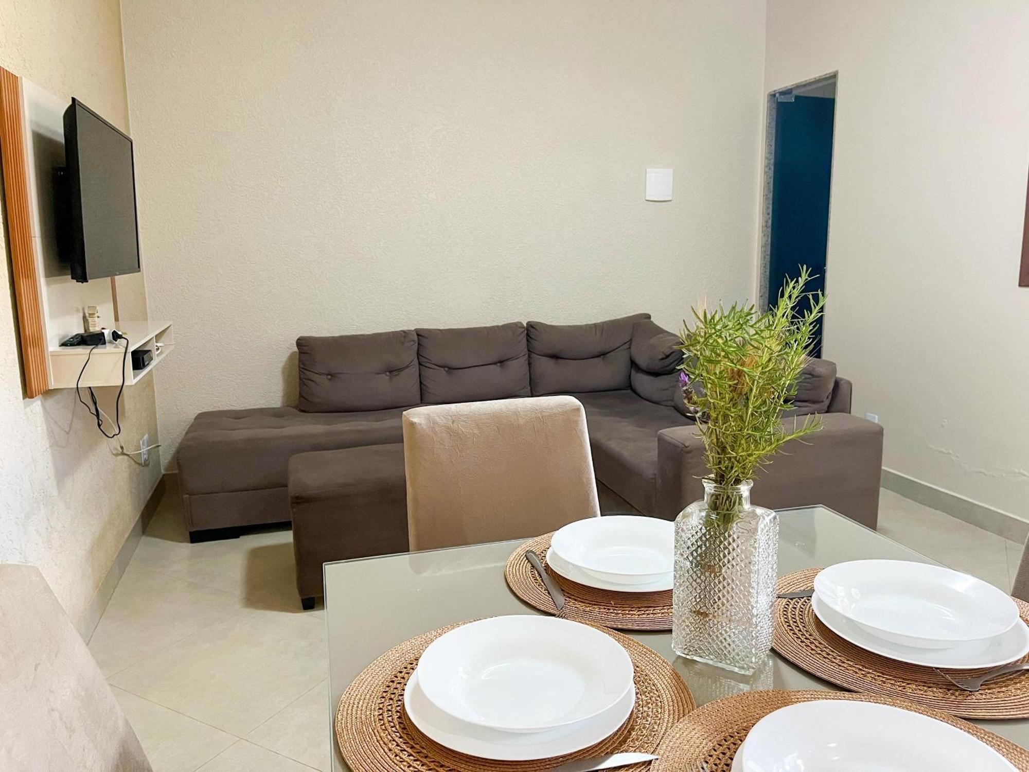 Casa Lavanda Holiday home