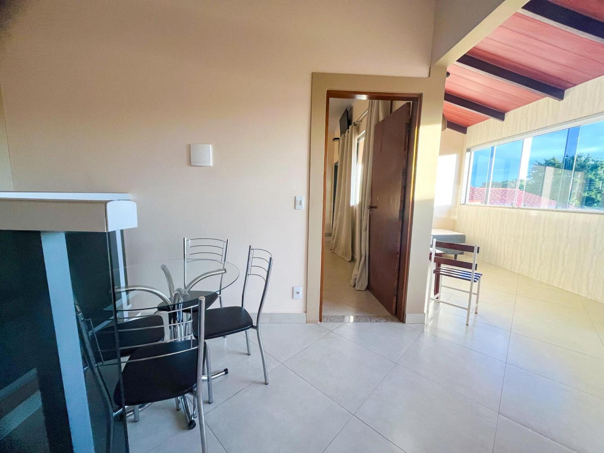 Holiday home Casa Lavanda