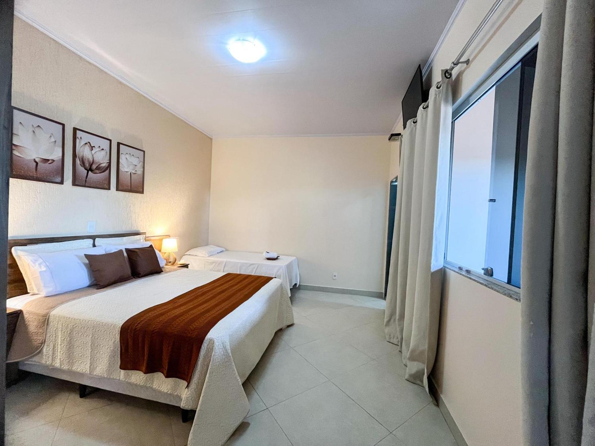Casa Lavanda Holiday home