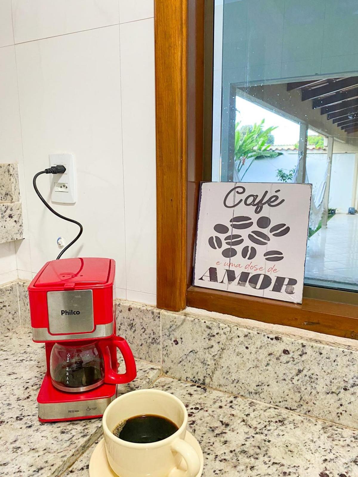 Casa Lavanda Сasa de vacaciones