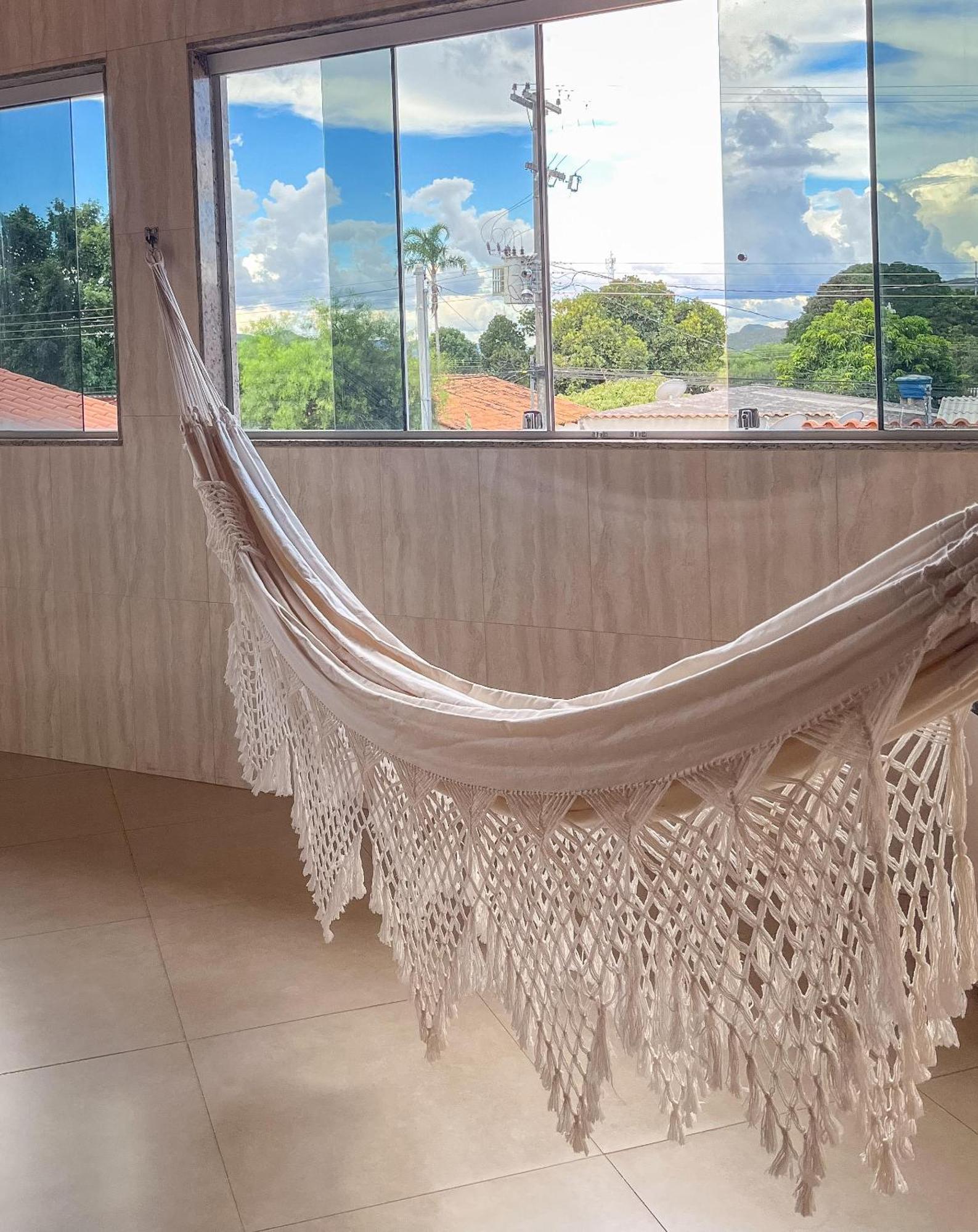 Casa Lavanda Сasa de vacaciones *